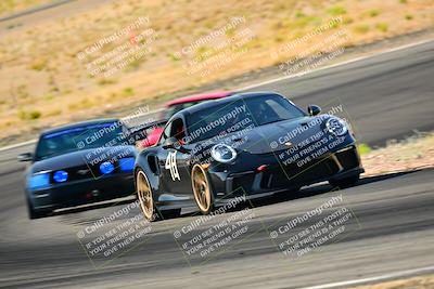 media/Jun-07-2025-Speed Ventures (Sat) [[b125dfaa5b]]/Yellow group/Turn 2 (Session 1)/